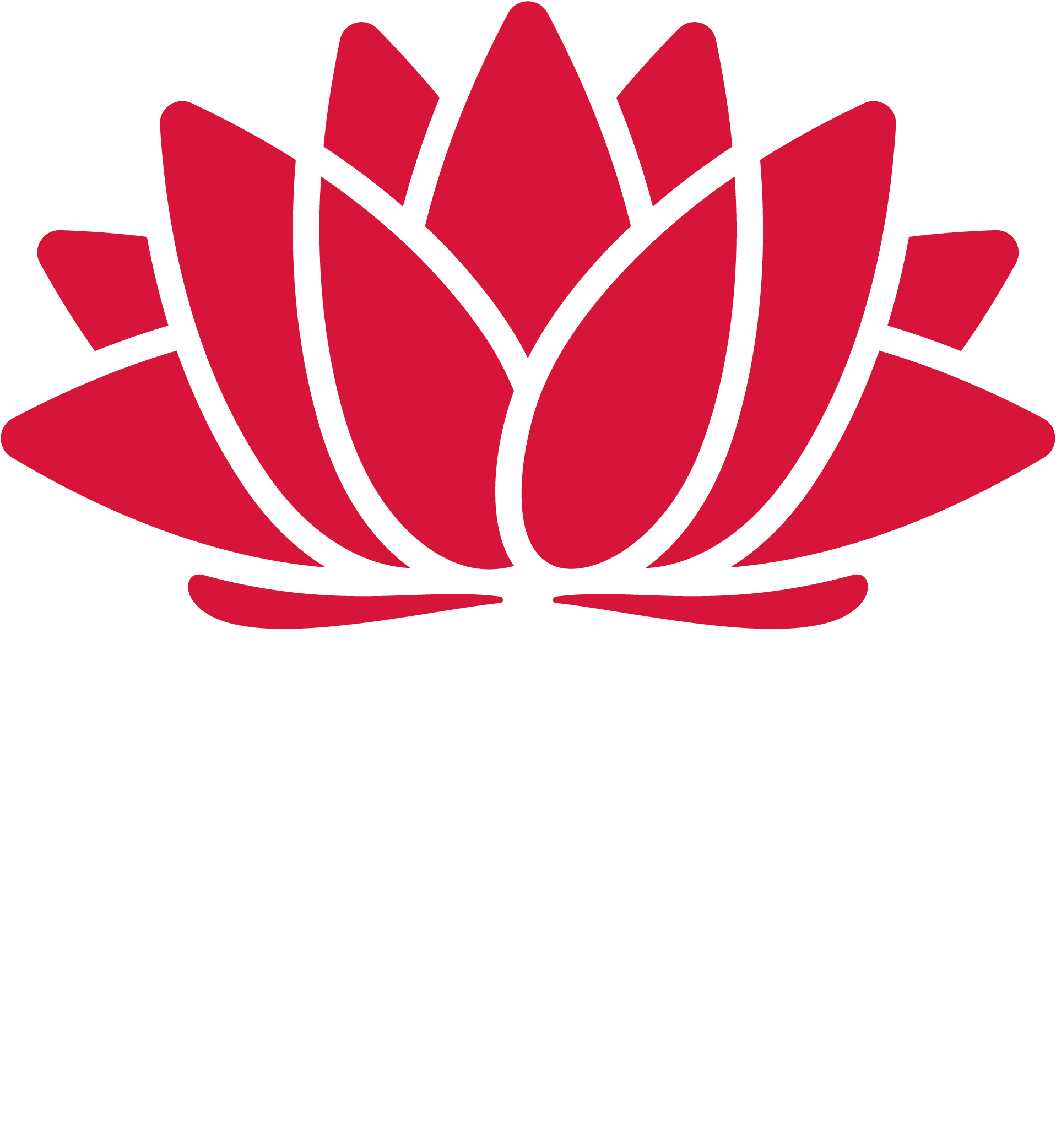 NSW Government