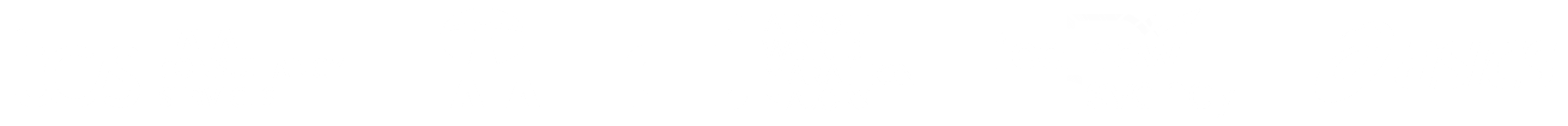 TCS, Tata, Abbott World Marathon Majors, Feel New Sydney and ASICS sponsor logos