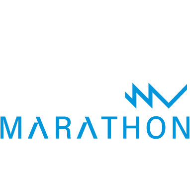 Sydney Marathon presented by TCS and ASICS